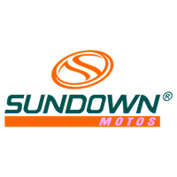 Logo Sundown