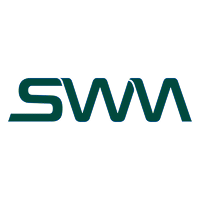 Logo Swm