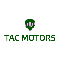 Logo Tac
