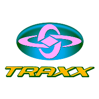 Logo Traxx