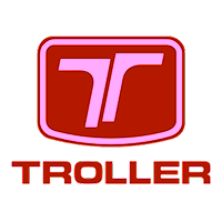 Logo Troller