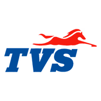 Logo Tvs