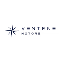 Logo Ventane Motors