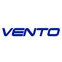 Logo Vento