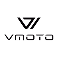 Logo Vmoto