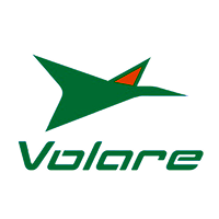 Logo Volare