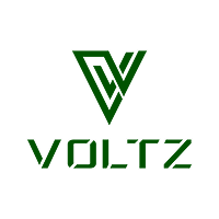 Logo Voltz