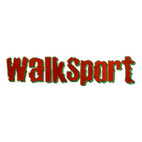 Logo Walk