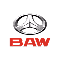 Logo Wangpai
