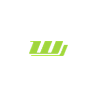 Logo Watts