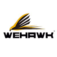 Logo Wehawk