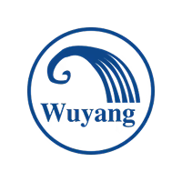 Logo Wuyang