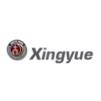 Logo Xingyue