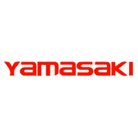Logo Yamasaki