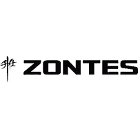 Logo Zontes