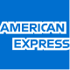 pagamento american express