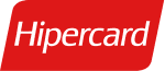 pagamento hipercard