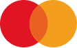 pagamento mastercard