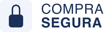 compra segura