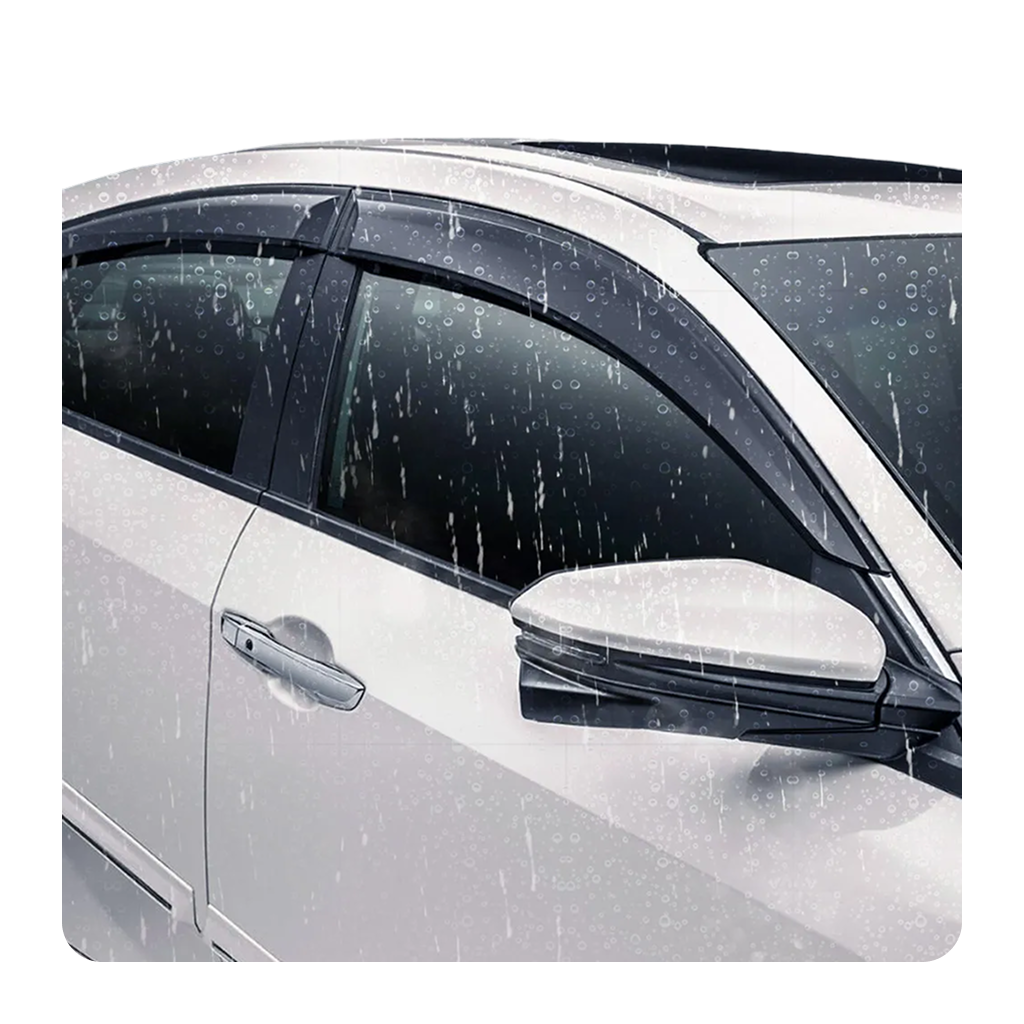 Categoria Calha de Chuva