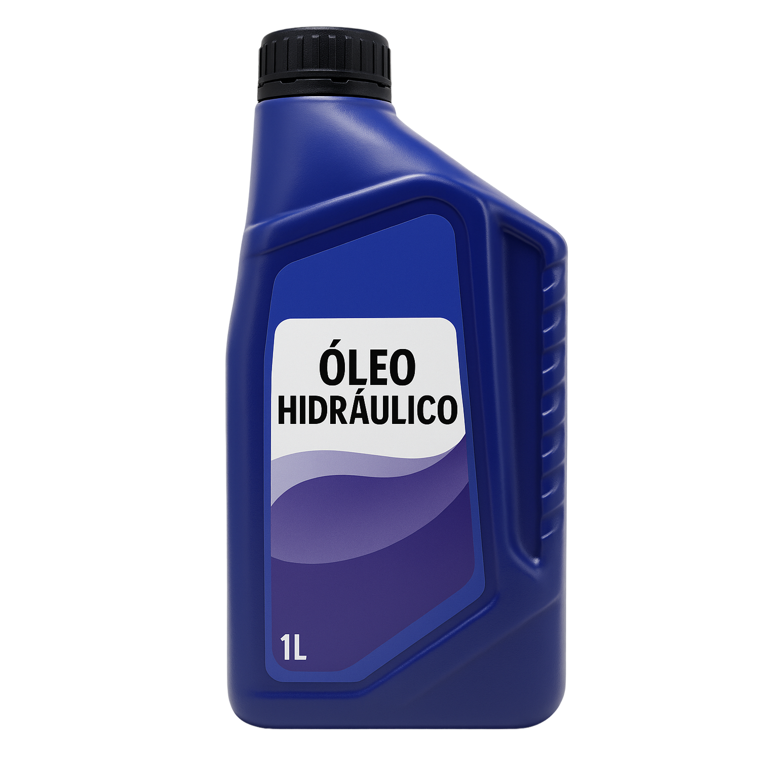 Categoria Óleos Hidráulicos