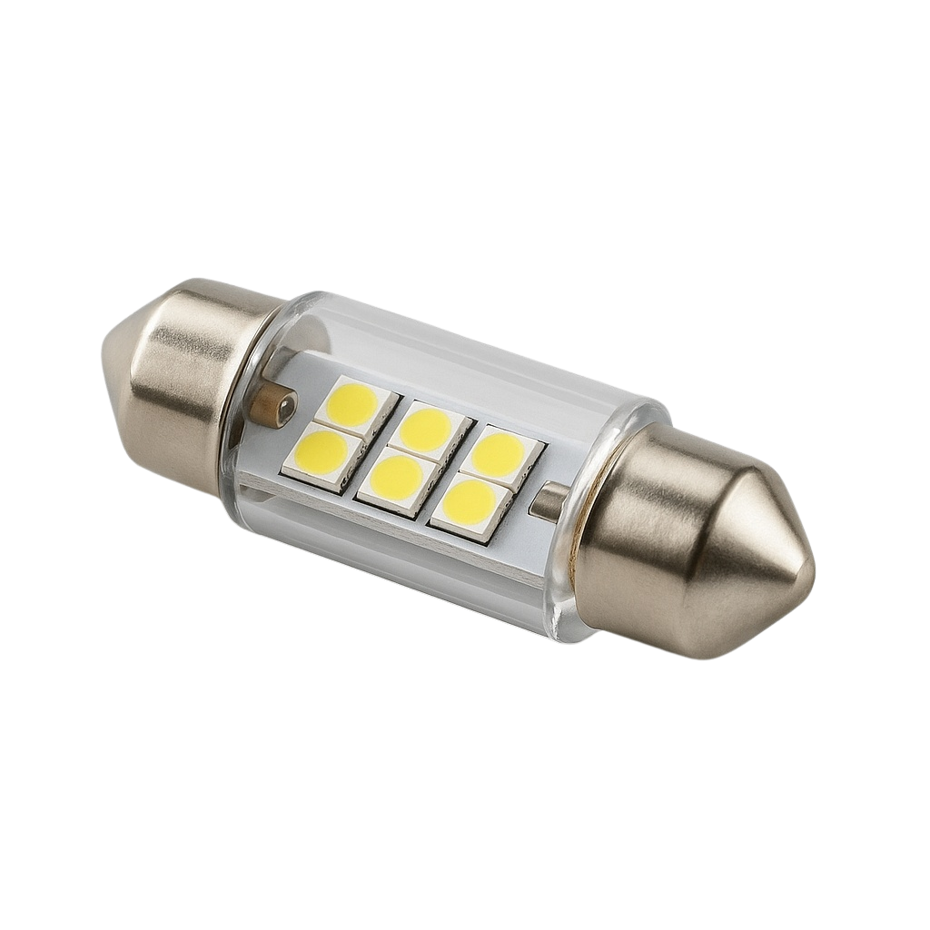 Categoria Iluminação