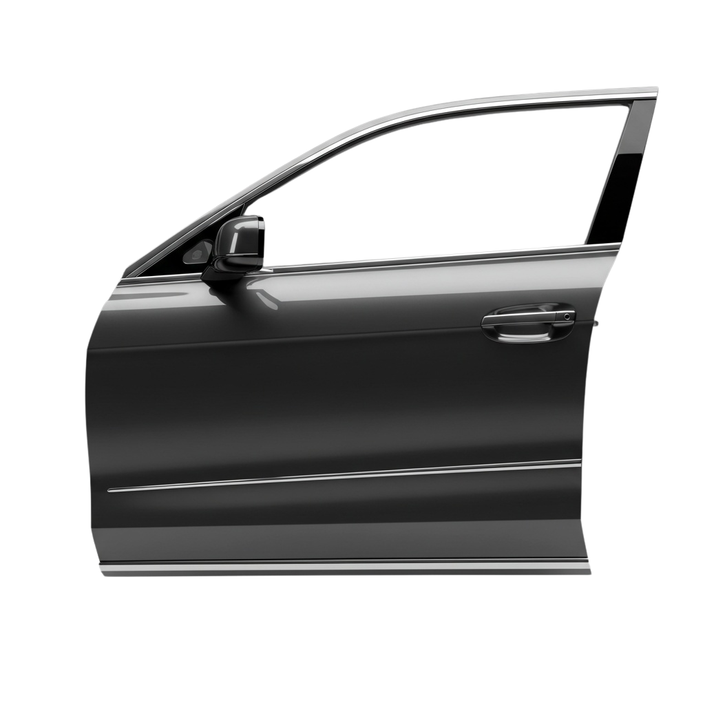 Categoria Portas