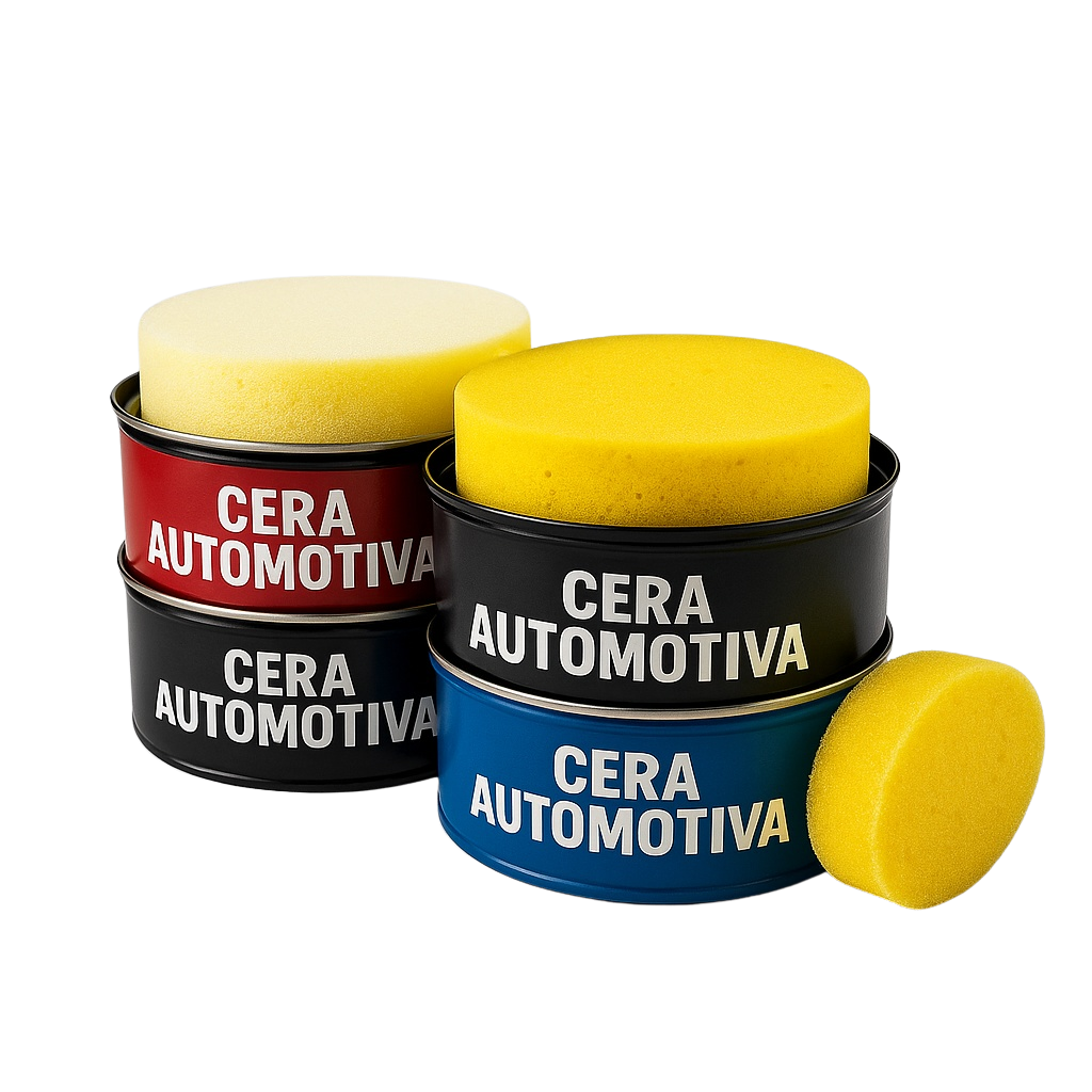 Categoria Produtos para Plásticos e Borracha
